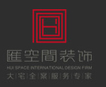 &#21326;&#20159;&#24179;&#21488;&#45;&#21326;&#20159;&#65288;&#20013;&#22269;&#65289;&#19968;&#31449;&#24335;&#26381;&#21153;&#24179;&#21488;