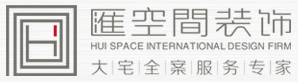 &#21326;&#20159;&#24179;&#21488;&#45;&#21326;&#20159;&#65288;&#20013;&#22269;&#65289;&#19968;&#31449;&#24335;&#26381;&#21153;&#24179;&#21488;
