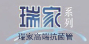 &#21326;&#20159;&#24179;&#21488;&#45;&#21326;&#20159;&#65288;&#20013;&#22269;&#65289;&#19968;&#31449;&#24335;&#26381;&#21153;&#24179;&#21488;
